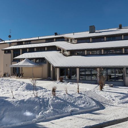 Gaestehaus Convict Zuoz Dış mekan fotoğraf